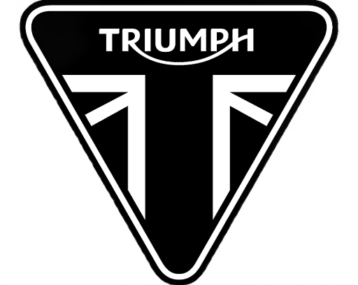 TRIUMPH