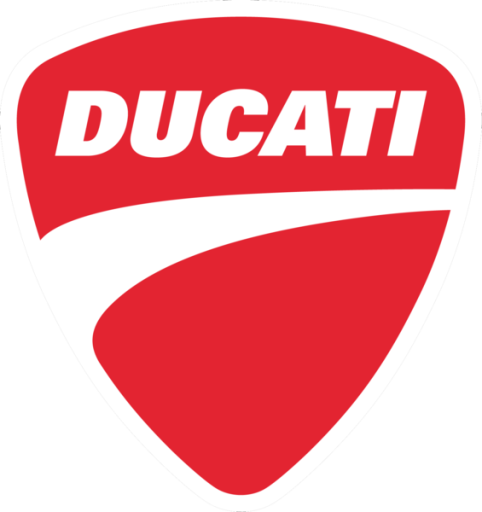 DUCATI