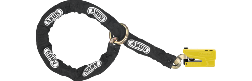 KOMBİ SİSTEMLER ( SET )