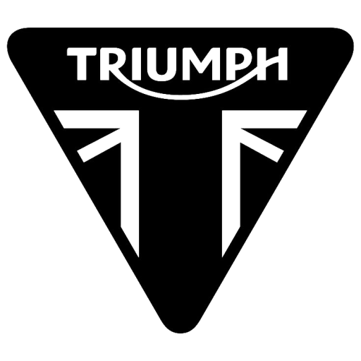 TRIUMPH