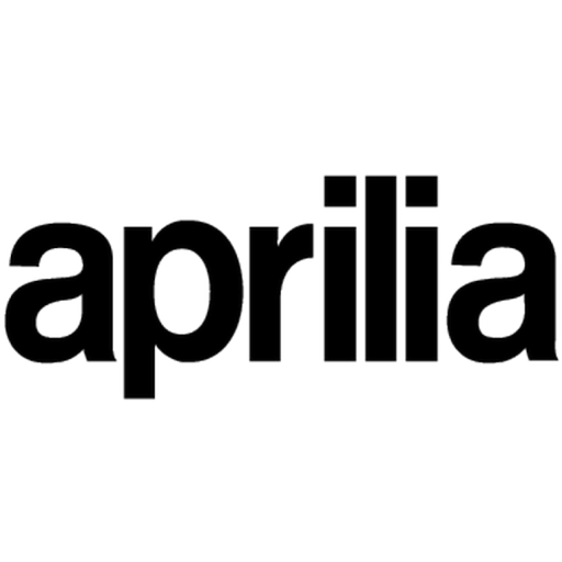 APRILIA