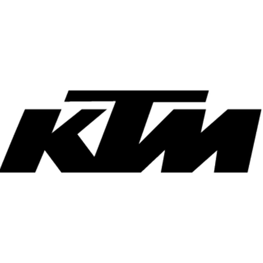 KTM
