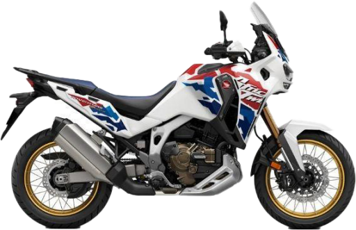 CRF1100L AFRICA TWIN ADV