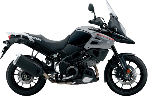V-STROM 1000