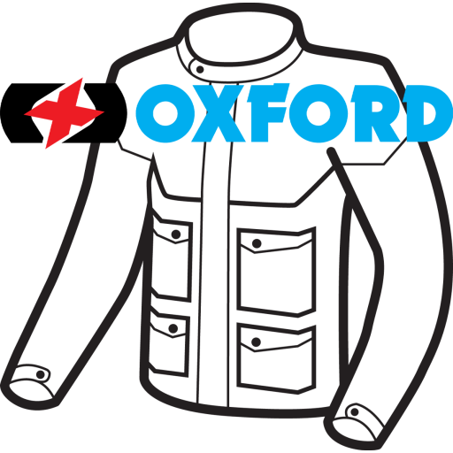 OXFORD CEKET