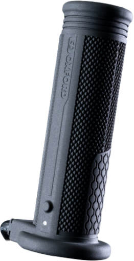 OXFORD PRO ELCİK ISITMA