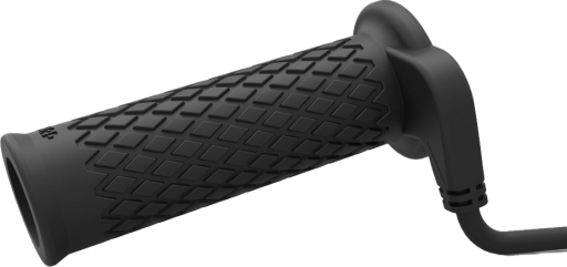 OXFORD PREMIUM ELCİK ISITMA