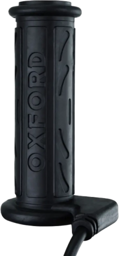 OXFORD ESSENTIAL ELCİK ISITMA