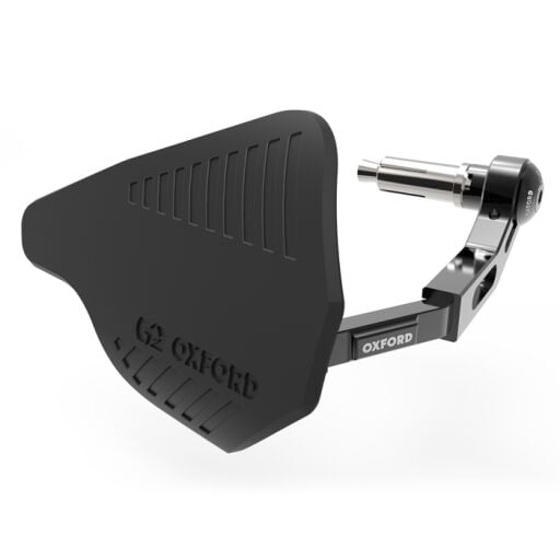 OXFORD ELCİK KORUMA