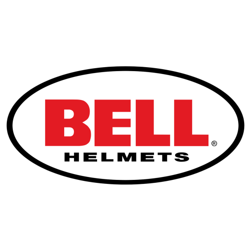 BELL