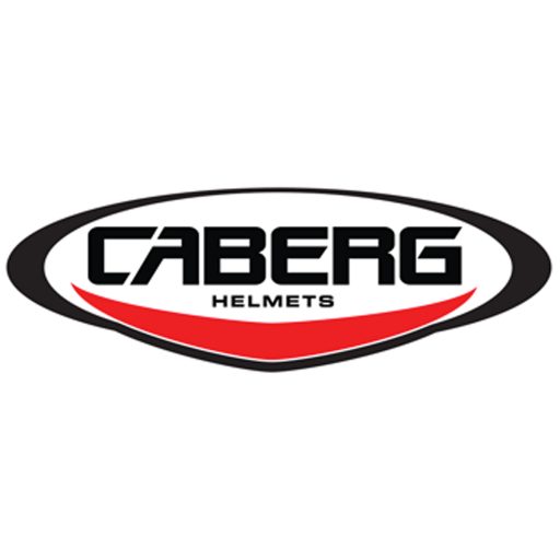 CABERG