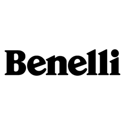BENELLI