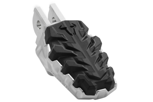 AYAK DAYAMA KİTLERİ