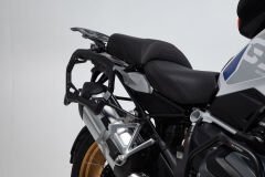 DUSC hard case system. BMW R 1250 GS Adventure 1G13 (K51) (18-24) KFT.07.664.65001/B