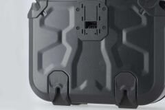 DUSC hard case system. BMW R 1250 GS Adventure 1G13 (K51) (18-24) KFT.07.664.65001/B