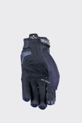 FIVE RS3 EVO GRAPHICS WOMAN BOREAL