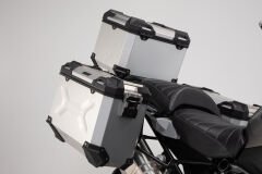 Adventure set TRAX ADV. BMW R 1250 GS Adventure 1G13 (K51) (18-24)  ADV.07.664.75100/S