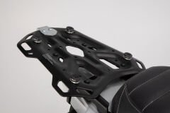 Adventure set TRAX ADV. BMW R 1250 GS Adventure 1G13 (K51) (18-24)  ADV.07.664.75100/S