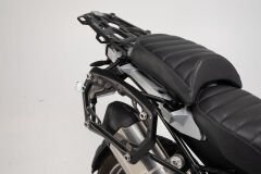 Adventure set TRAX ADV. BMW R 1250 GS Adventure 1G13 (K51) (21-24)   ADV.07.664.75300/S