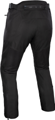 Oxford Dakar Dry2Dry Air Erkek Motosiklet Pantolonu - Siyah - Normal - TM236001R