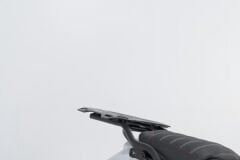 Rackpack Set. BMW R 1250 GS Adventure 1G13 (K51) (21-24)2 GPT.07.904.30000