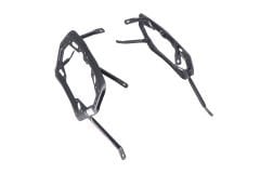 PRO side carrier. BMW R 1250 GS Adventure 1G13 (K51) (18-24) KFT.07.664.30001/B