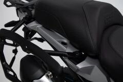 PRO side carrier. BMW R 1250 GS Adventure 1G13 (K51) (18-24) KFT.07.664.30001/B