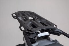 TRAX ADV top case system. BMW R 1250 GS Adventure 1G13 (K51) (18-24)  GPT.07.782.70100/S