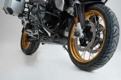 Engine guard. BMW R 1250 GS Adventure 1G13 (K51) (18-24).  MSS.07.904.10002/B