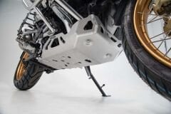 Engine guard. BMW R 1250 GS Adventure 1G13 (K51) (18-24) MSS.07.904.10002/S