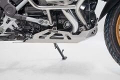 Engine guard. BMW R 1250 GS Adventure 1G13 (K51) (18-24) MSS.07.904.10002/S