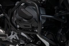 Cylinder guard. BMW R 1250 GS Adventure 1G13 (K51) (18-24) MSS.07.904.10202/B