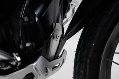 Extension for engine guard. BMW R 1250 GS Adventure 1G13 (K51) (18-24) MSS.07.781.10100/B