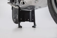Engine guard extension for centerstand. BMW R 1250 GS Adventure 1G13 (K51) (18-24) MSS.07.781.10302/B