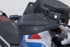 Adventure handguard kit. BMW R 1250 GS Adventure 1G13 (K51) (18-24)  HDG.00.220.30501/B