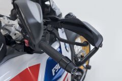 Adventure handguard kit. BMW R 1250 GS Adventure 1G13 (K51) (18-24)  HDG.00.220.30501/B