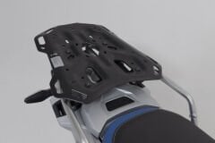 Adventure set DUSC with top case L. BMW R 1250 GS 1G13 (K50) (18-24)