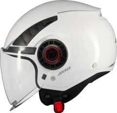 Axxis Metro S İnci Beyaz