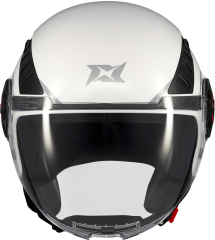 Axxis Metro S İnci Beyaz