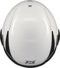 Axxis Metro S İnci Beyaz