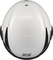 Axxis Metro S İnci Beyaz