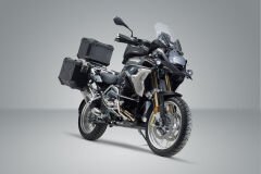 Adventure set TRAX ADV. BMW R 1250 GS 1G13 (K50) (18-24)  ADV.07.664.75001/S