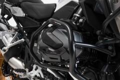 Adventure set Protection. BMW R 1250 GS 1G13 (K50) (18-24) ADV.07.904.76003