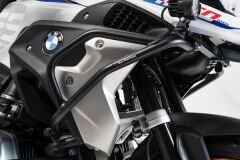 Adventure set Protection. BMW R 1250 GS 1G13 (K50) (18-24) ADV.07.904.76003