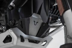 Adventure set Protection. BMW R 1250 GS 1G13 (K50) (18-24) ADV.07.904.76003