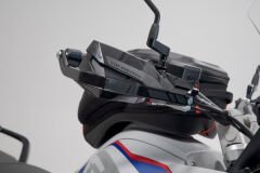 Adventure set Protection. BMW R 1250 GS 1G13 (K50) (18-24) ADV.07.904.76003