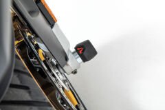 Adventure set Protection. BMW R 1250 GS 1G13 (K50) (18-24) ADV.07.904.76003