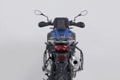 Adventure set DUSC With top case XL  ADV.07.897.66200/B