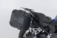Adventure set DUSC with top case L. BMW F 850 GS Adventure MG85 (K82) (20-26)   ADV.07.897.65200/B