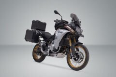 Adventure set TRAX ADV. BMW F 850 GS Adventure MG85 (K82) (20-26)  ADV.07.897.75200/B